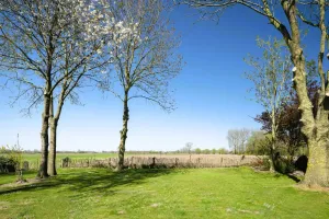 Huis Te Koop Zomergem