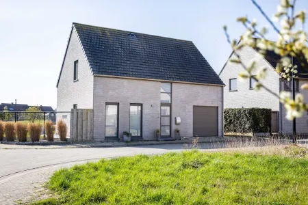 Garage Te Koop Ursel