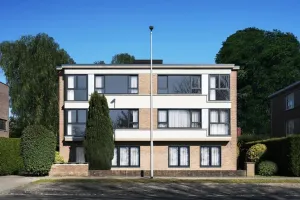 Huis Te Koop Sint-Amandsberg