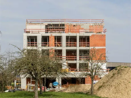 Appartement in Gent - Evergemsesteenweg 211 A, 9000 - foto 3