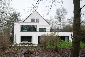 Huis Te Koop Zwijnaarde