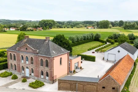 Huis Te Koop Asper