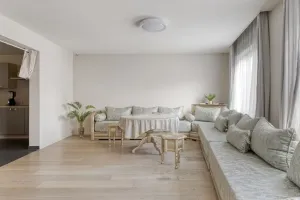 Huis Te Koop Kortrijk