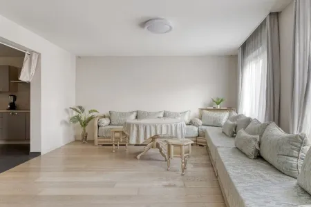 Huis Te Koop Kortrijk