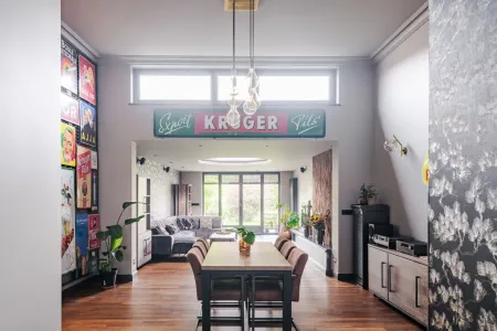 Appartement Te Koop Zelzate