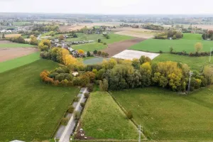 Huis Te Koop Oudenaarde