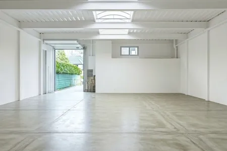Appartement Te Koop Merelbeke