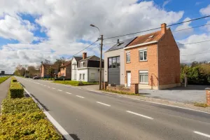 Huis Te Koop Lovendegem