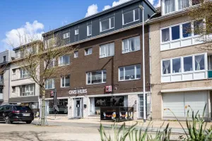 Huis Te Koop Zelzate