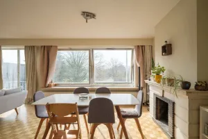 Huis Te Koop Sint-Amandsberg