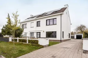 Garage Te Koop Drongen