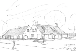 Huis Te Koop Lotenhulle