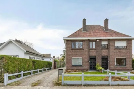 Garage Te Huur Deurle