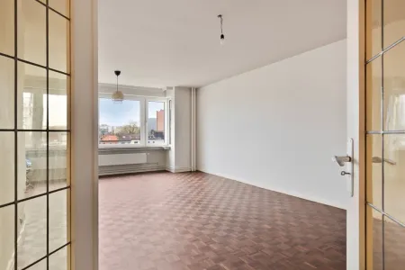 Appartement Te Huur Gent