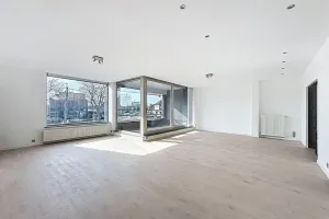 Huis Te Huur Merelbeke-melle