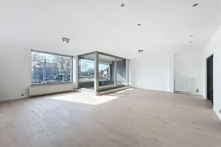 Handelspand Te Huur Merelbeke-melle