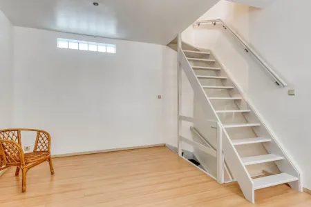 Huis Te Huur Gent