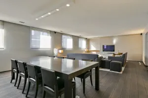 Huis Te Huur Waregem