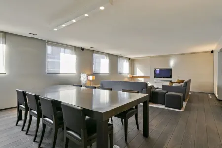 Appartement Te Huur Waregem
