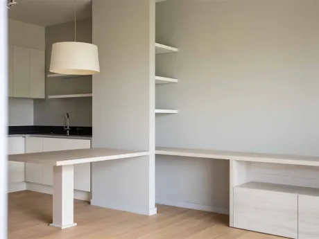 Appartement in De Haan - Vosseslag 143 107, 8420 - foto 4