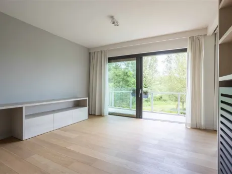 Appartement in De Haan - Vosseslag 143 107, 8420 - foto 2
