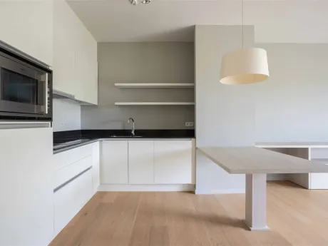 Appartement in De Haan - Vosseslag 143 107, 8420 - foto 3