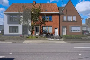 Huis Te Koop Hulste