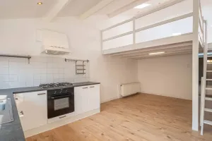Huis Te Koop Heule