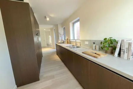 Huis Te Koop Izegem