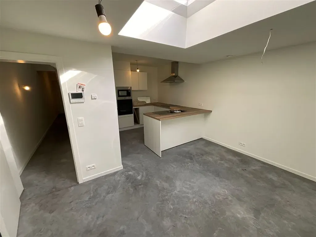 Hoofdfoto Huis in Ieper