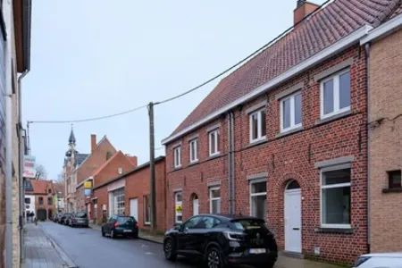 HuisDadizele