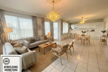 AppartementRoeselare
