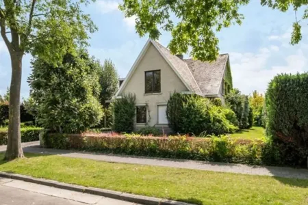 HuisIzegem