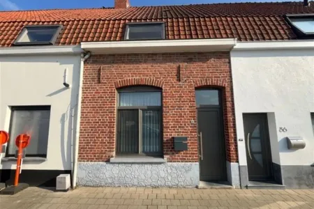 HuisLedegem