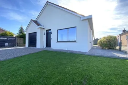 HuisRumbeke