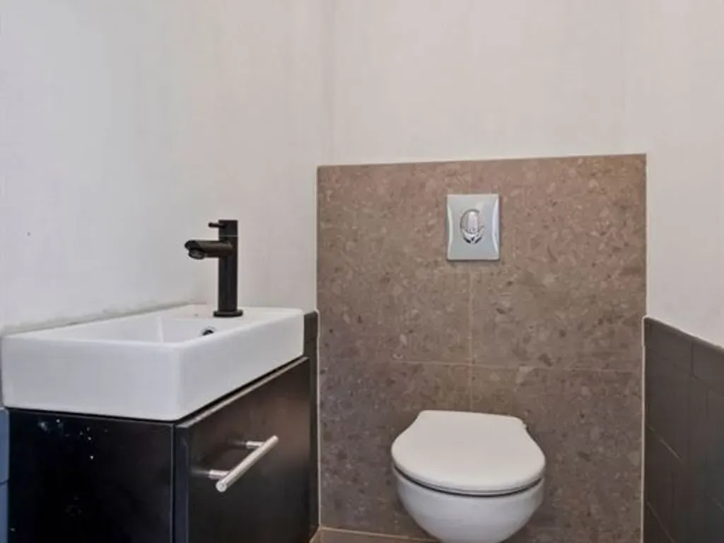 Hoofdfoto Huis in Kuurne