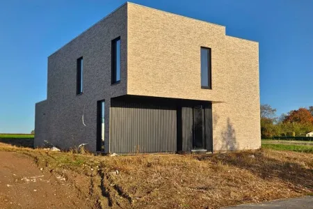Huis Te Koop Kortrijk