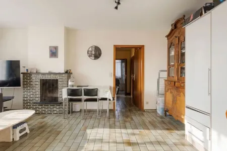 AppartementRoeselare