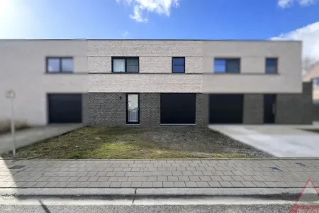 HuisMoorslede