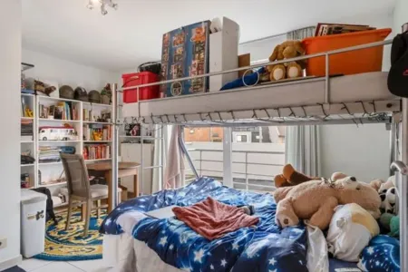 AppartementOostrozebeke