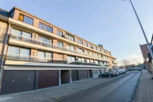  Verhuurd Lauwe