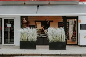 Huis Te Koop Kortrijk