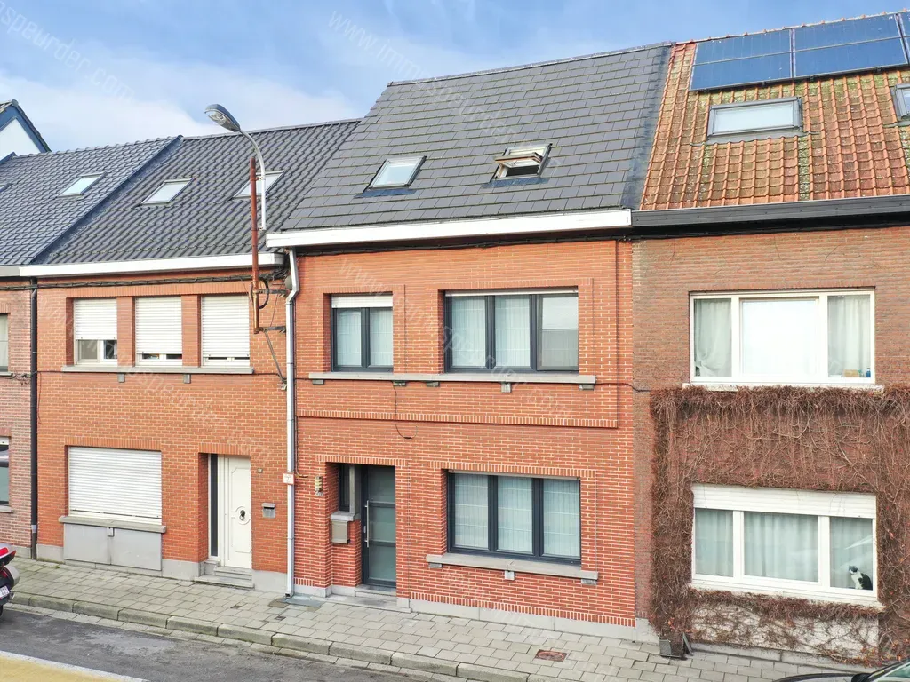 Huis in Dendermonde - 1394925 - Boonwijkstraat 66, 9200 Dendermonde