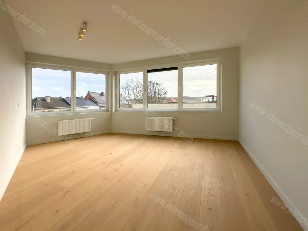 Appartement in Oudenaarde - 1400407 - Sint-Lucasstraat 8, 9700 Oudenaarde