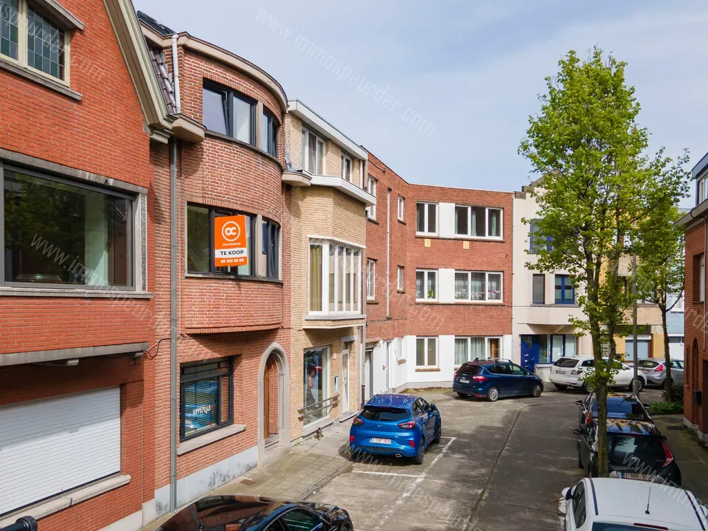 Huis in Eeklo - 1405415 - Schuttershof 22, 9900 Eeklo