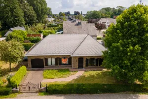 Huis Te Koop Laarne