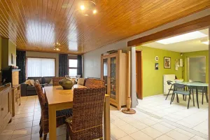 Huis Te Koop Berlare