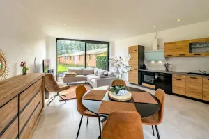 Huis Te Koop Hamme