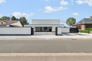 Huis Te Koop Hamme