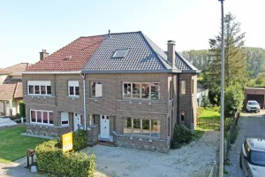 Huis Te Koop Opwijk